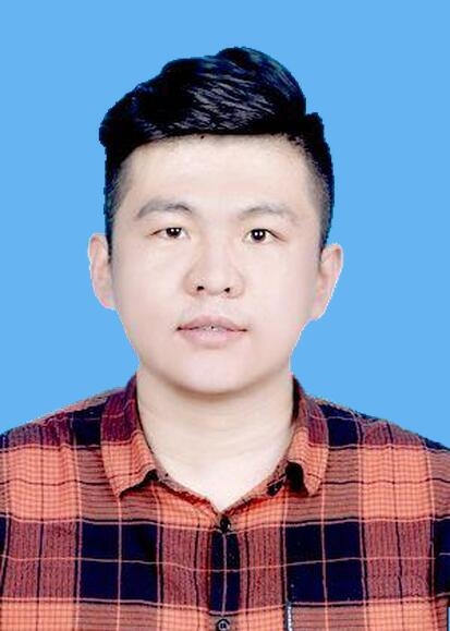 凉面君的第一张照片--闽侯相亲服务中心