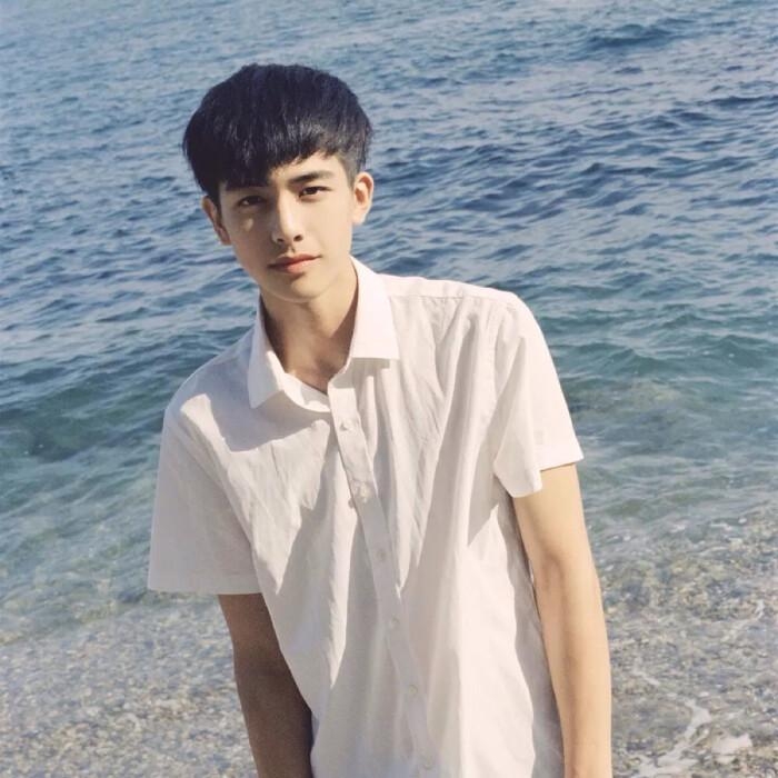 啊巴啊巴的第一张照片--闽侯相亲服务中心