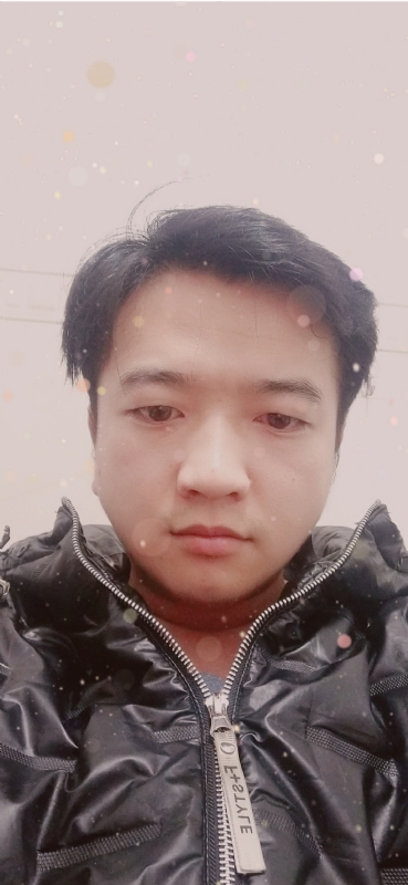 书中没有颜如玉的第一张照片--闽侯相亲服务中心