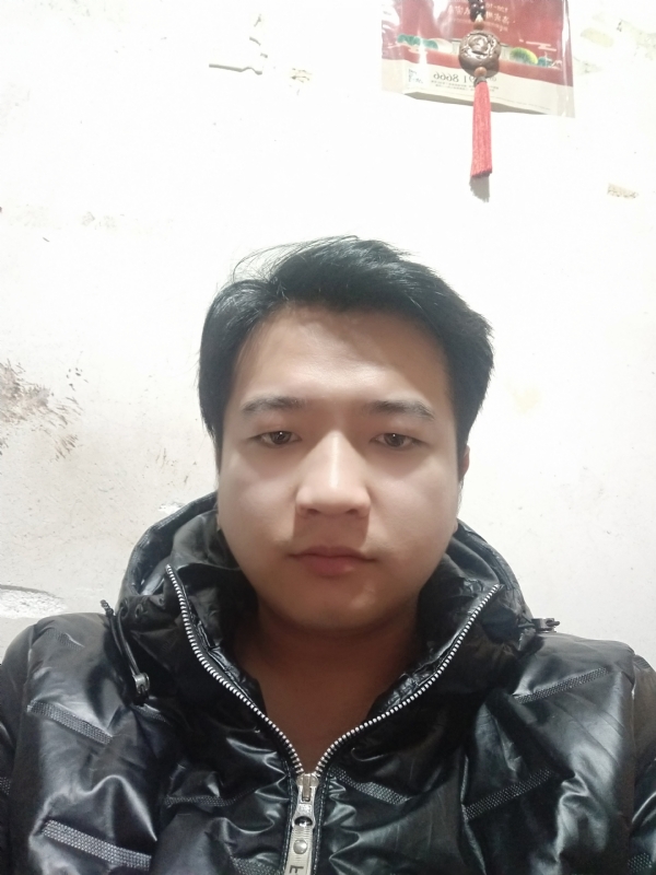 书中没有颜如玉的第二张照片--闽侯相亲服务中心