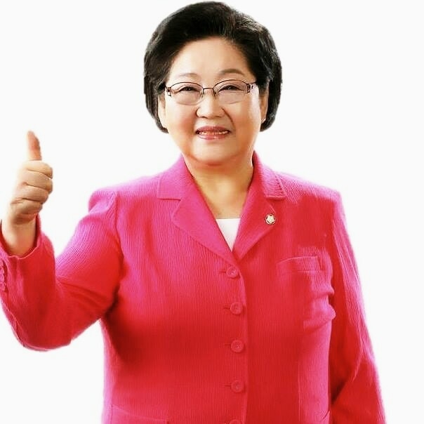 mariabrooks的第一张照片--闽侯相亲服务中心