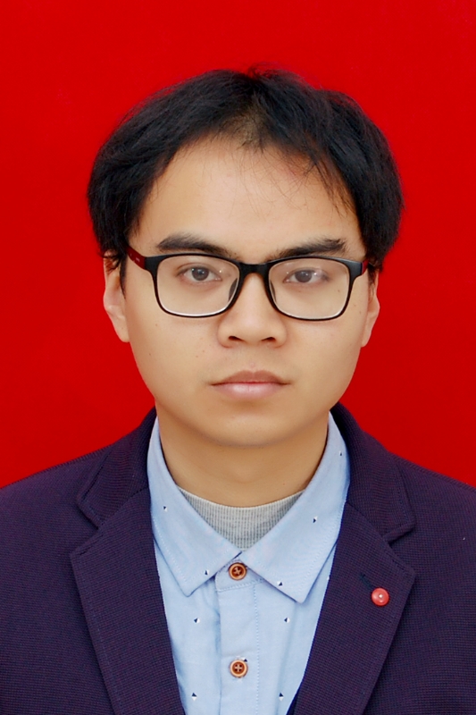 普罗米修斯的第二张照片--闽侯相亲服务中心