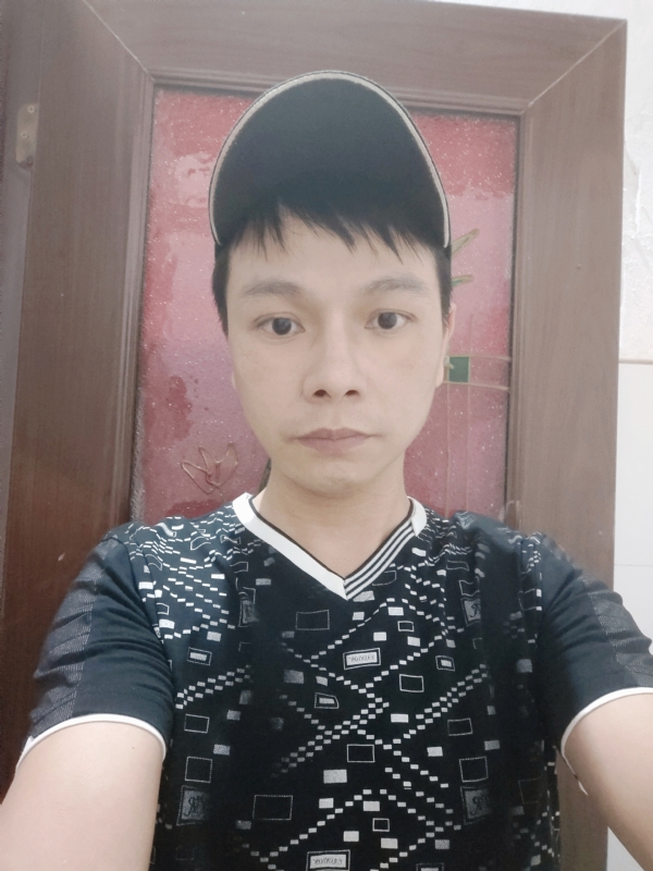 永不放手的第一张照片--闽侯相亲服务中心