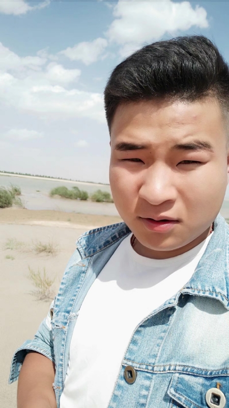 王强的第一张照片--闽侯相亲服务中心