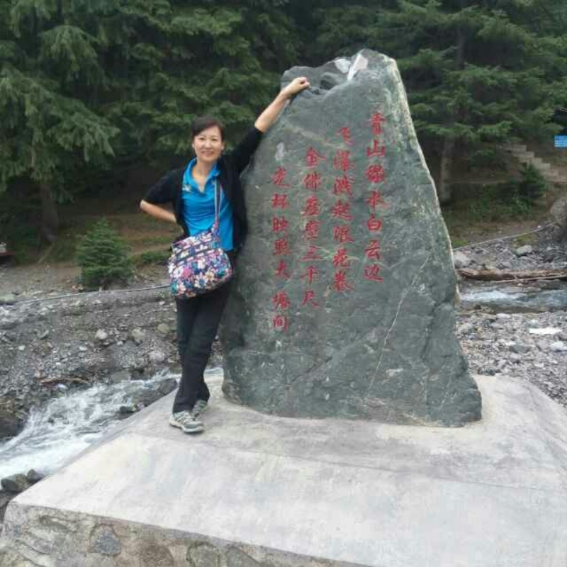 萍聚的第一张照片--闽侯相亲服务中心