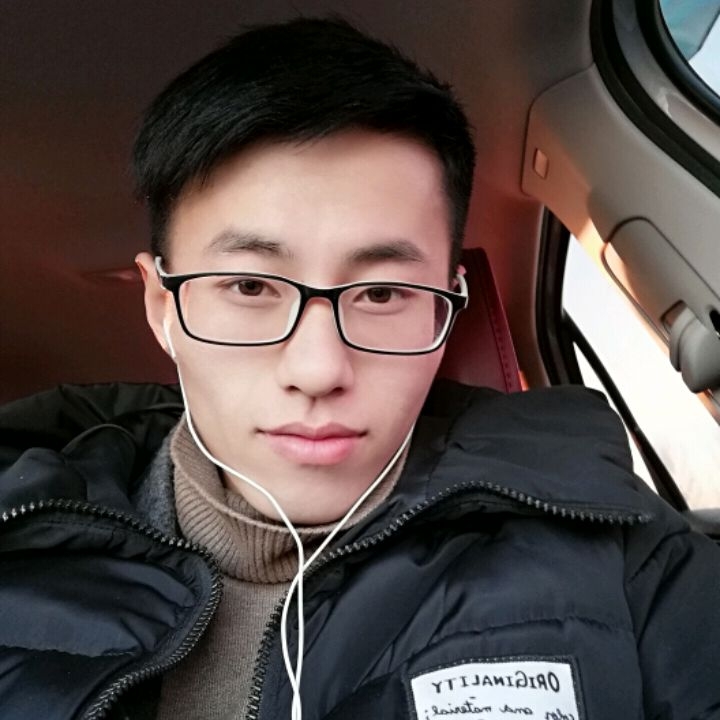 ～末哥的第一张照片--闽侯相亲服务中心