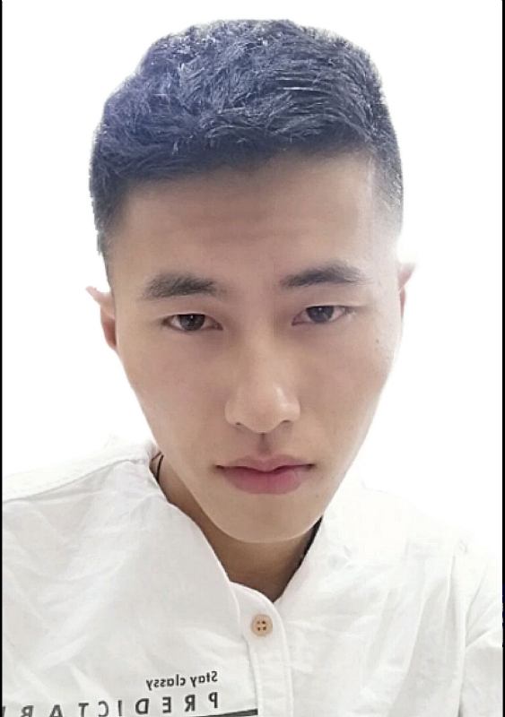 ～末哥的第三张照片--闽侯相亲服务中心