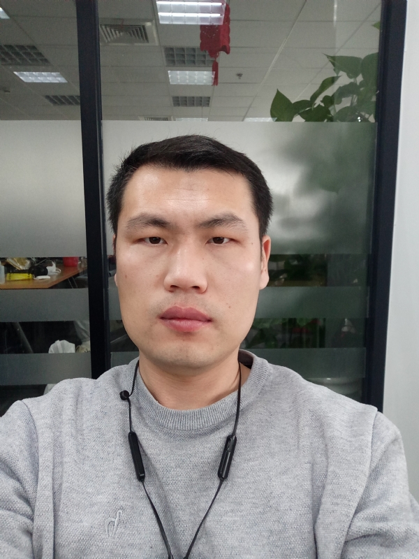 非诚勿扰的第一张照片--闽侯相亲服务中心