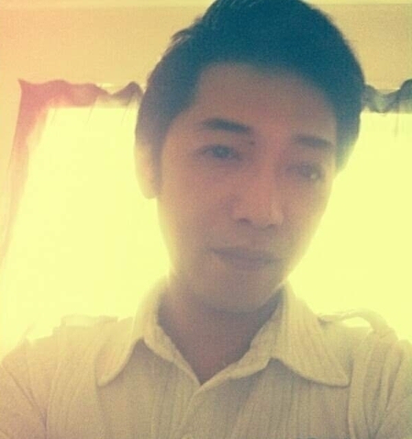 全心全意地的第一张照片--闽侯相亲服务中心