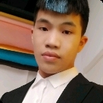 单身小哥的第一张照片--闽侯相亲服务中心