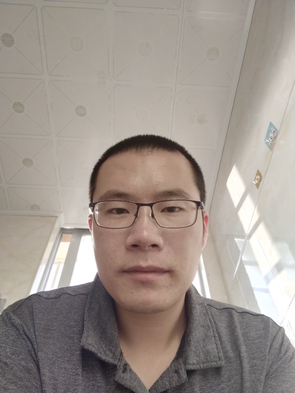 高山低谷晴时雨的第一张照片--闽侯相亲服务中心