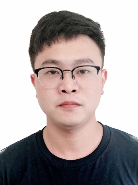 袁炜的第二张照片--闽侯相亲服务中心