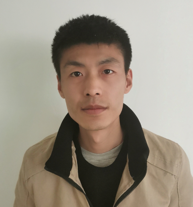 回眸的第一张照片--闽侯相亲服务中心