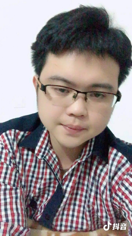 轩辕海的第一张照片--闽侯相亲服务中心