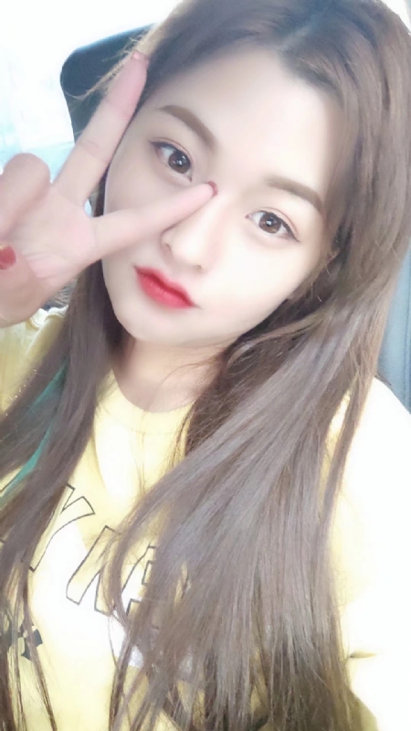 刺猬的第一张照片--闽侯相亲服务中心