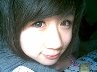 崔凤琴cfq的第一张照片--闽侯相亲服务中心