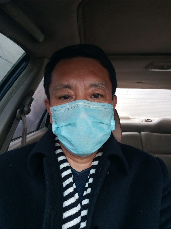 吉祥鸟的第一张照片--闽侯相亲服务中心