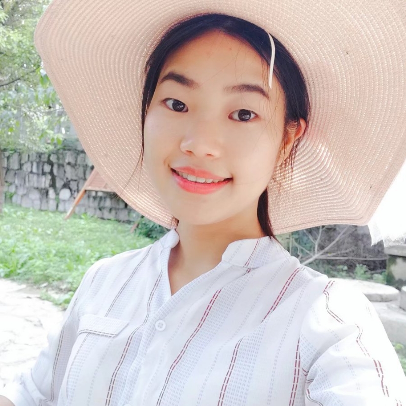 Yang的第一张照片--闽侯相亲服务中心