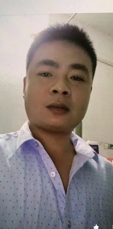 只对你温柔的第一张照片--闽侯相亲服务中心