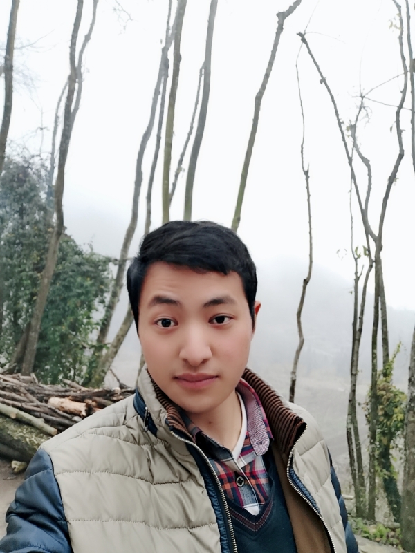 终于等到你的第四张照片--闽侯相亲服务中心