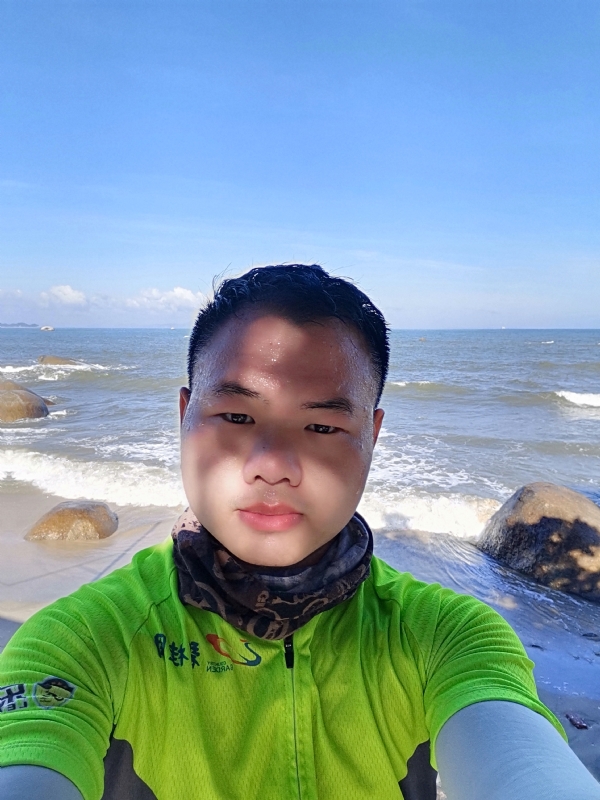 鲁班绕后的第一张照片--闽侯相亲服务中心