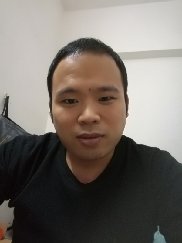 讯的第一张照片--闽侯相亲服务中心