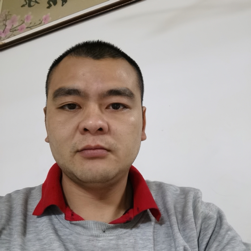 钟生发财的第一张照片--闽侯相亲服务中心