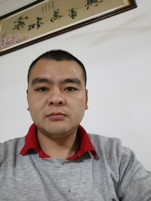 钟生发财的第二张照片--闽侯相亲服务中心