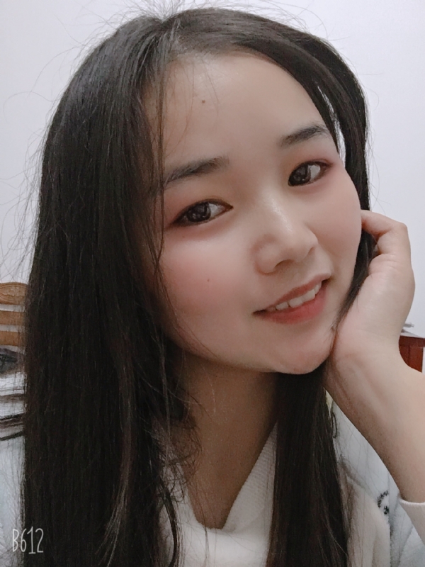 王小姐的第二张照片--闽侯相亲服务中心