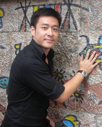 不会游泳的鱼的第一张照片--闽侯相亲服务中心