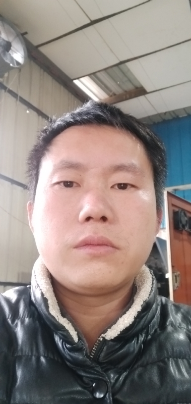 找个伴的第一张照片--闽侯相亲服务中心