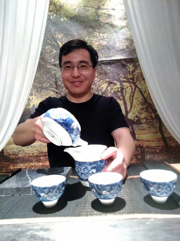 飞云之上的第一张照片--闽侯相亲服务中心