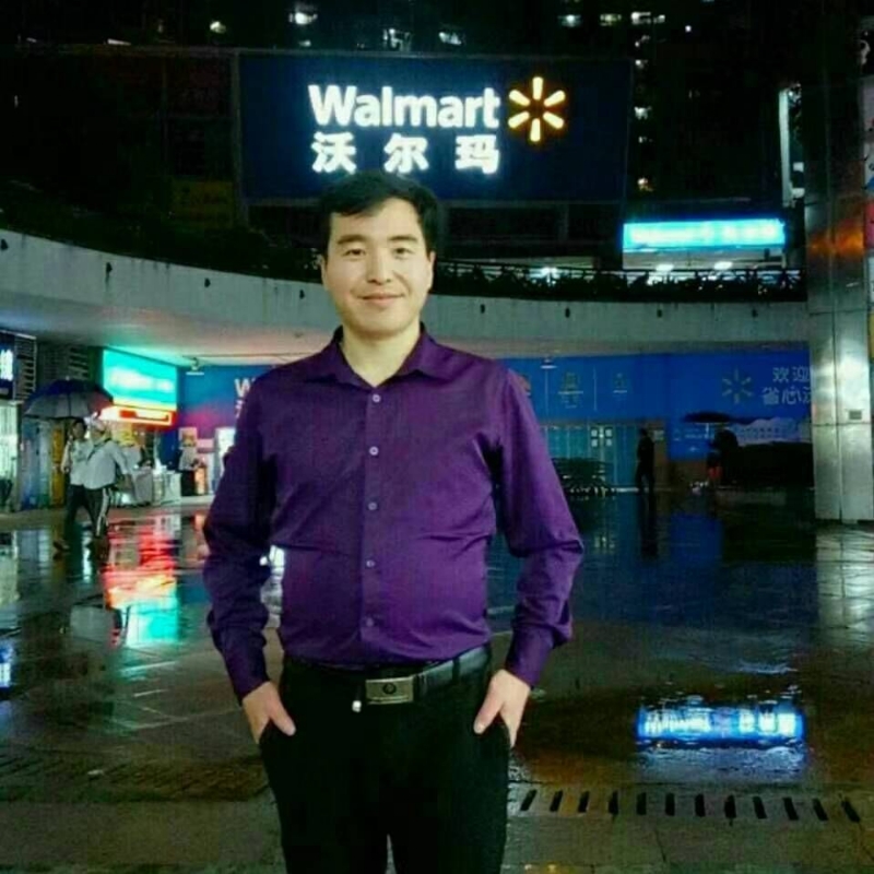 飞云之上的第二张照片--闽侯相亲服务中心