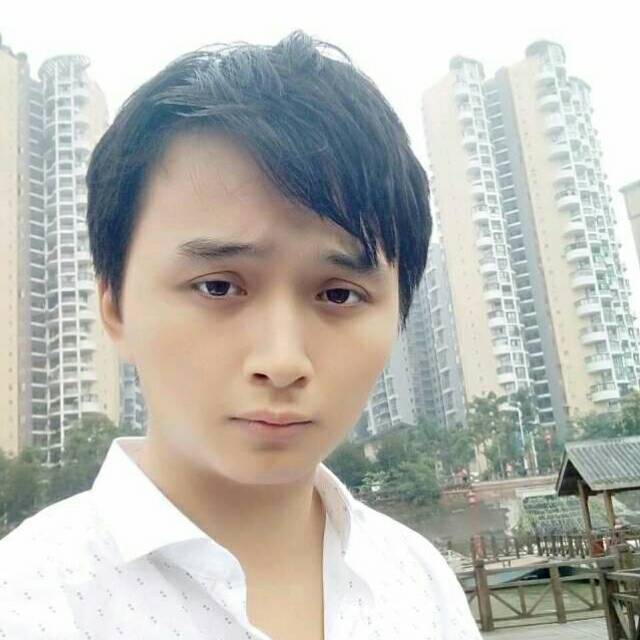 流月的第一张照片--闽侯相亲服务中心