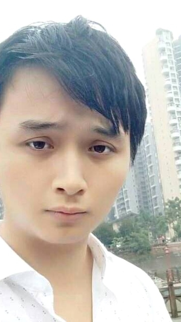 流月的第三张照片--闽侯相亲服务中心