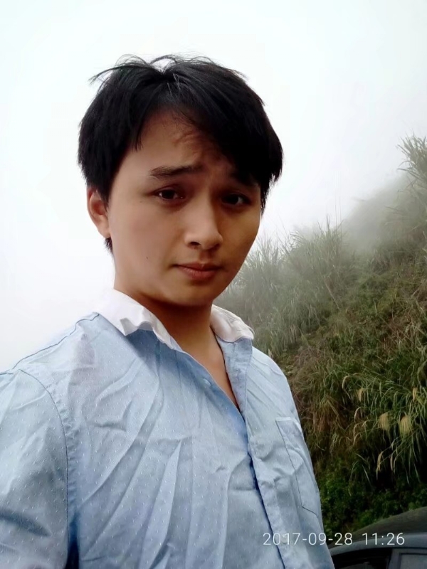 流月的第四张照片--闽侯相亲服务中心