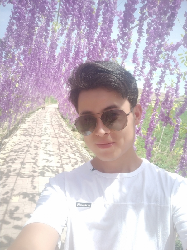 既往的第一张照片--闽侯相亲服务中心