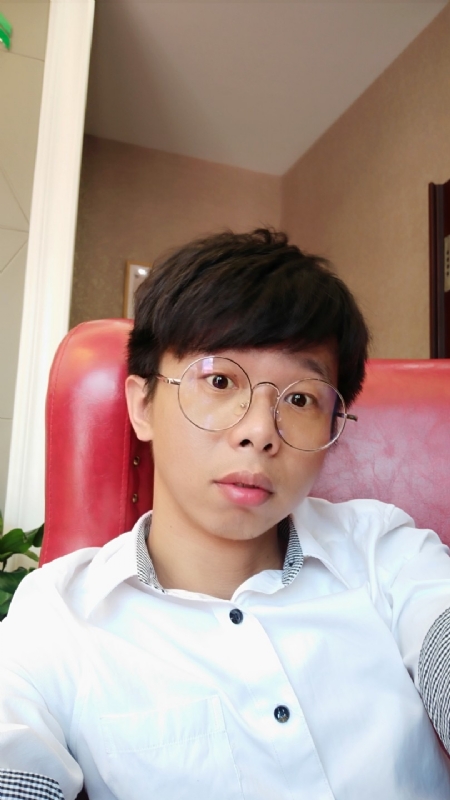 飞飞的第三张照片--闽侯相亲服务中心