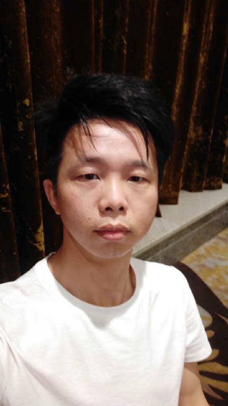 飞飞的第四张照片--闽侯相亲服务中心