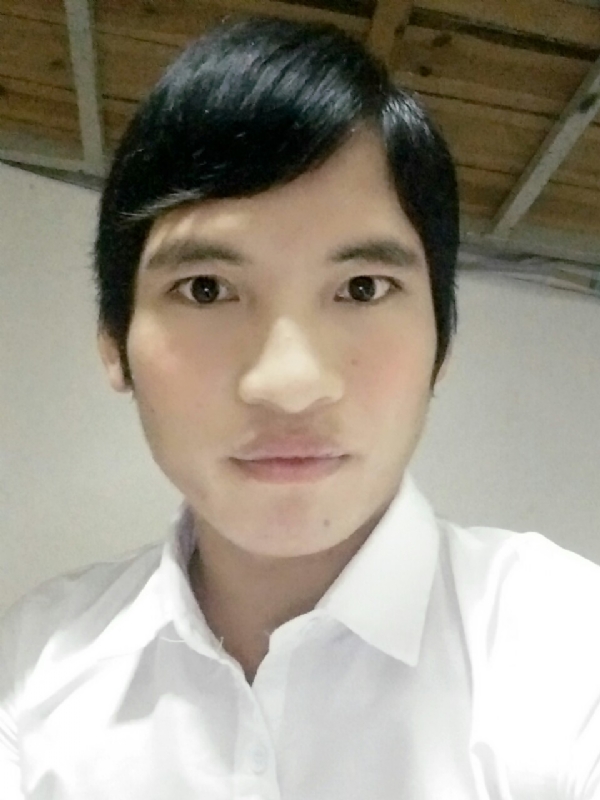 广西少主的第一张照片--闽侯相亲服务中心