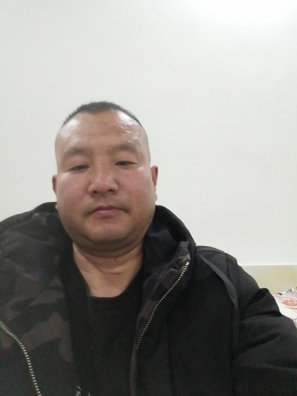 肖小江的第一张照片--闽侯相亲服务中心