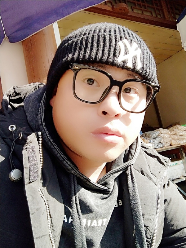 重新开始的第二张照片--闽侯相亲服务中心