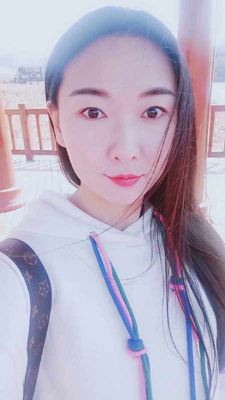 在你心上的第一张照片--闽侯相亲服务中心