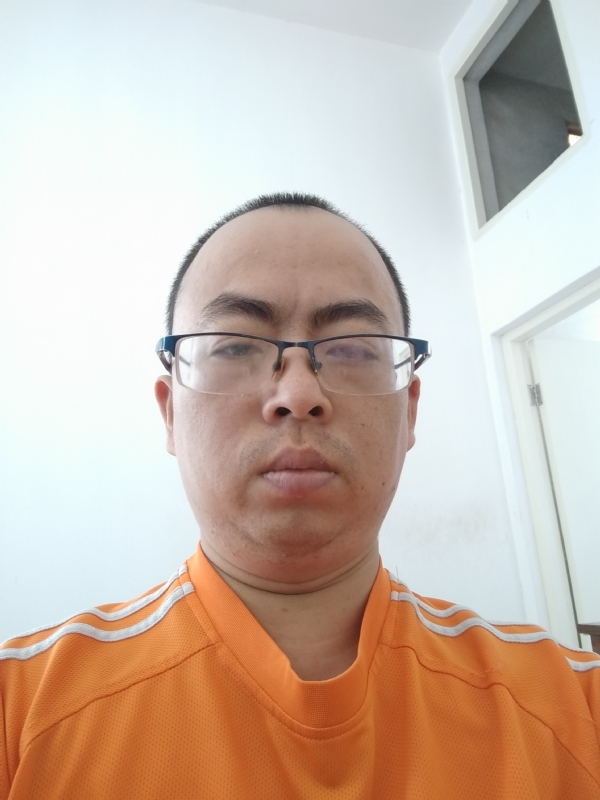 平淡生活的第一张照片--闽侯相亲服务中心