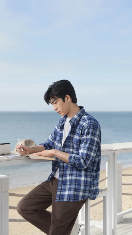 凡人的第一张照片--闽侯相亲服务中心