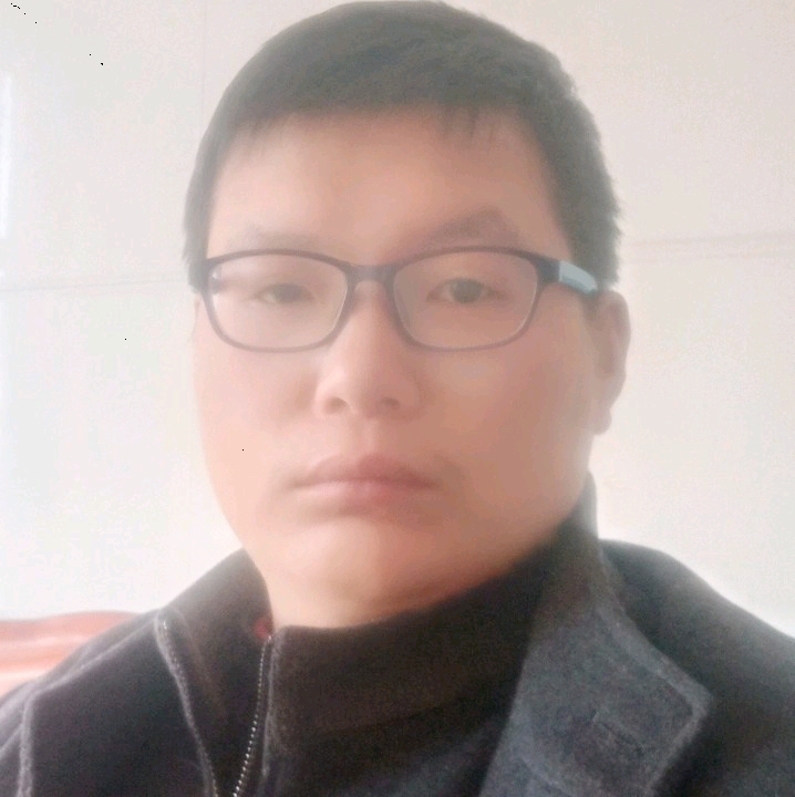 小男人的第一张照片--闽侯相亲服务中心