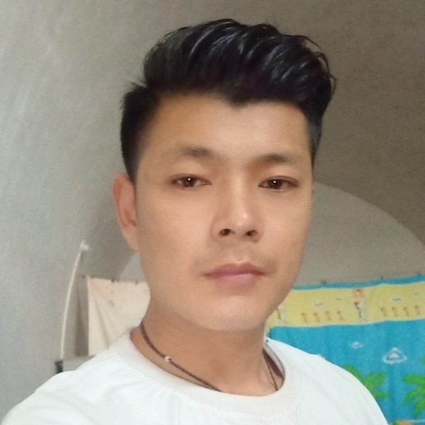 啊锋的第二张照片--闽侯相亲服务中心