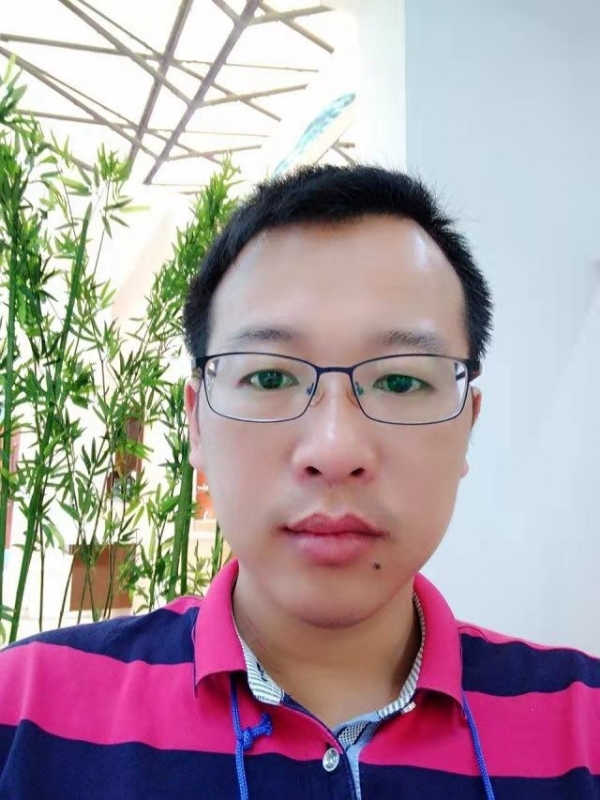 寻找知心的你的第一张照片--闽侯相亲服务中心