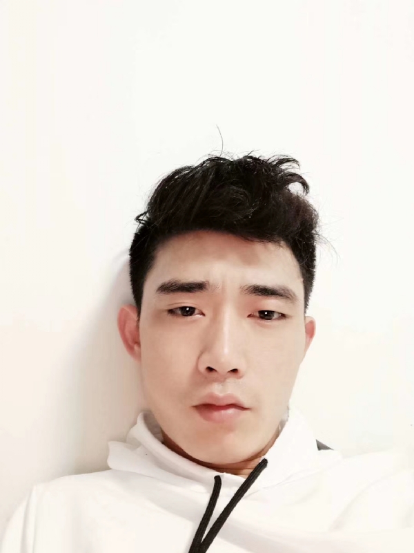 晚分兮兮的第一张照片--闽侯相亲服务中心