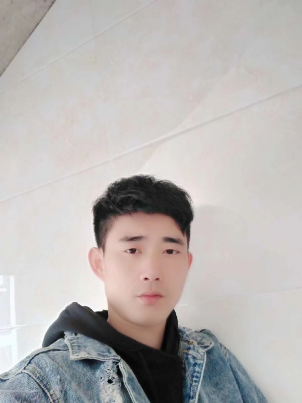 晚分兮兮的第二张照片--闽侯相亲服务中心